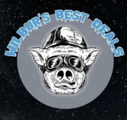 2024 Topps Chrome Star Wars Galaxy Trading Cards Complete Your Set U Pick - Image 2