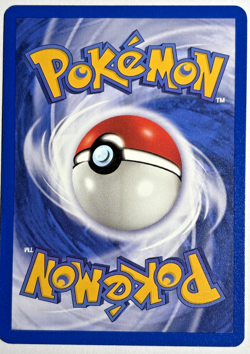 Pokemon TCG Here Comes Team Rocket Rare Holo Card #15/82 Team Rocket - Image 2