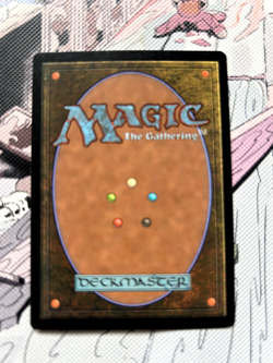 Aura Shards - Invasion #233 Near Mint Magic the Gathering Card (Released 2000) - Image 2