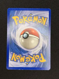 Dratini 107/165 Reverse Holo Expedition Pokemon Card E-Reader LP-MP - Image 2