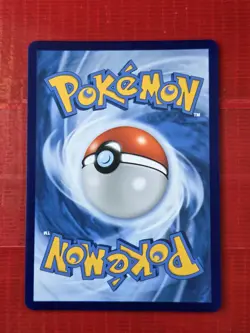 Pikachu Kratos God of War Cosplay Cute Doujin ACG HOLO Card - Near Mint C. - Image 2