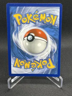 Rayquaza TCG SWSH029 SWSH: Sword & Shield Promo Cards Holo - Image 2