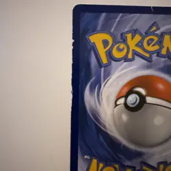 Shadow Triad 102/116 Plasma Freeze Moderate Played Pokemon TCG Card - Image 5