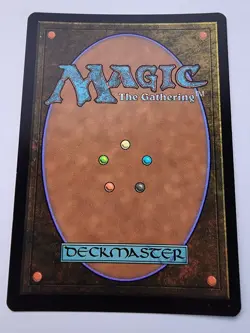 Lathril, Blade of the Elves (Foil Etched) Media Promos Foil - Image 2