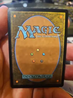 MTG - Outlaws of Thunder Junction - Culling Ritual - NM - NF - Image 2