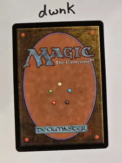 Phyrexian Negator - Urza's Destiny - Near Mint | MTG - Image 2