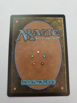Inti, Seneschal of the Sun NM Promo Pack Lost Caverns of Ixalan MTG - Image 2