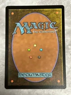 Magic: The Gathering MTG - Final Fantasy - Sazh Katzroy 0472 Foil Extended Art - Image 2