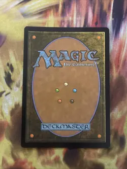 Mint/Near-Mint, English - 1 x MTG Yahenni's Expertise - Game Day Extended Art Fo - Image 2