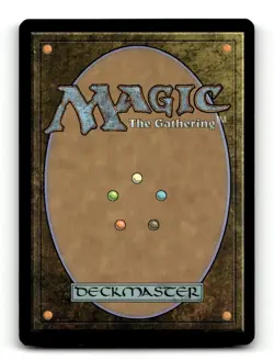 Impact Tremors Dragons of Tarkir #140 Magic the Gathering - Image 2