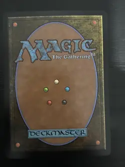 Kaito, Cunning Infiltrator JP Showcase *FOIL* NM 0424 Foundations MTG - Image 4