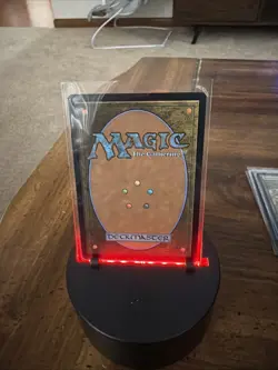 Hexing Squelcher Lorwyn Eclipsed Regular - Image 2