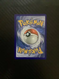 Kartana GX - SV73/SV94 - Pokemon Hidden Fates Sun & Moon Shiny Rare Card NM - Image 2