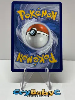 Pokemon Zinnia's Resolve 203/203 Evolving Skies Sword & Shield FULL ART TRAINER - Image 3