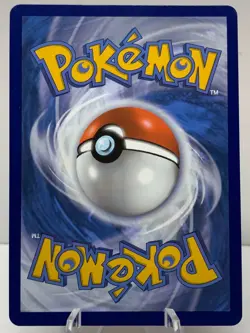 Pokemon Zinnia's Resolve 203/203 Evolving Skies Sword & Shield FULL ART TRAINER - Image 4