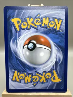 Pikachu SM76 Shining Legends Holo Black Star Promo Pokemon Card LP - Image 2