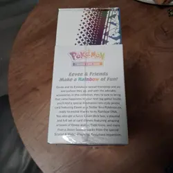 Pokemon TCG: Prismatic Evolutions Super Premium Collection SPC - Factory Sealed - Image 4