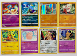 Pokemon Card Lot of 27, Lost Origin Set, LP - NM - Image 1