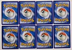 Pokemon Card Lot of 27, Lost Origin Set, LP - NM - Image 5