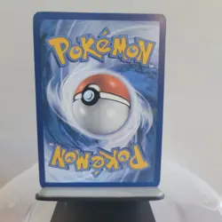 2025 McDonald’s Pokemon - M24EN-Roaring Moon-FOIL 011/015 Dragon Discovery - C17 - Image 2