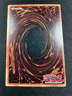 Yu-Gi-Oh! Ultimate Offering (MP) CP04-EN002 Champion Pack 4 - Image 2