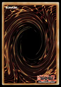 THE GOLDEN SWORDSOUL SDAZ-EN003 ULTRA RARE STRUCTURE DECK: ALBAZ STRIKE YU-GI-OH - Image 2