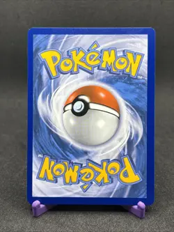 Arceus V Swsh204 Swsh: Sword & Shield Promo Cards Holo - Image 2