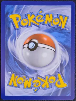 Arceus V SWSH204 SWSH: Sword & Shield Promo Cards Holo NM - Image 2