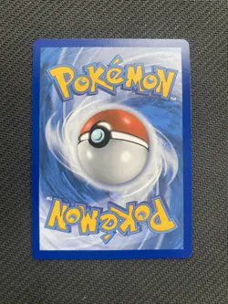 Arceus V Swsh204 Swsh: Sword & Shield Promo Cards Holo - Image 4