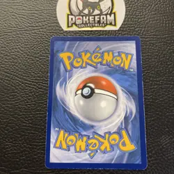 Arceus V SWSH204 SWSH: Sword & Shield Promo Cards Holo LP - Image 2