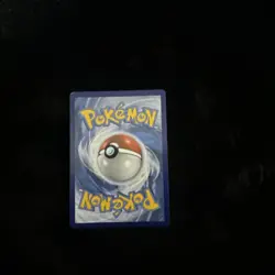 Arceus V Swsh204 Swsh: Sword & Shield Promo Cards Holo - Image 2