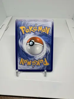Arceus V SWSH204 SWSH: Sword & Shield Promo Cards Holo - Image 2