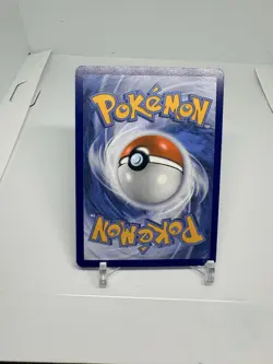 Arceus V SWSH204 SWSH: Sword & Shield Promo Cards Holo - Image 3