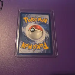 Arceus V SWSH204 SWSH: Sword & Shield Promo Cards Holo - Image 2