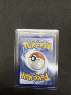 Arceus V SWSH204 SWSH: Sword & Shield Promo Cards Holo - Image 2