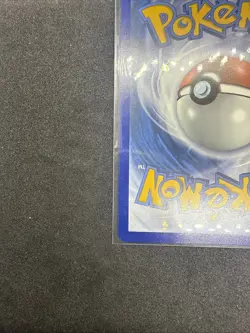 Arceus V SWSH204 SWSH: Sword & Shield Promo Cards Holo - Image 3