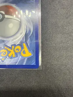 Arceus V SWSH204 SWSH: Sword & Shield Promo Cards Holo - Image 4