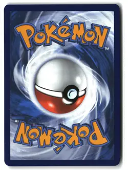 Bellibolt ⭐ 201/197 Holo Illustration Rare Obsidian Flames 2023 Pokemon NM - Image 2