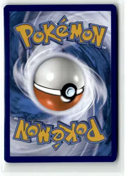 Bellibolt ⭐ 201/197 Holo Illustration Rare Obsidian Flames 2023 Pokemon NM - Image 2