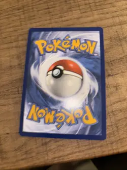 Galarian Articuno SWSH 282 NM EN Pokemon TCG Crown Zenith Black Star Promo - Image 2