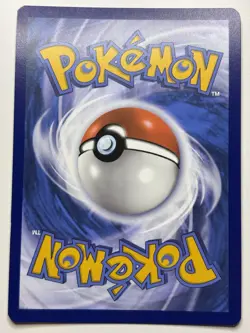 Pokemon Crown Zenith - Galarian Articuno - Black Star Promo NM - SWSH 282 - Image 4