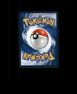 FAN-ART READ DESCRIPTION BELOW SPARKLING HOLO CHARIZARD Pokemon Card p2 - Image 2