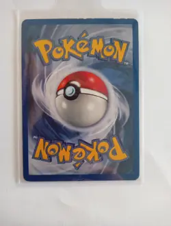 ITA Pokemon Cards: Moltres 27/62 + Articuno 17/62 + Zapdos 30/62 1st Edition - Image 5