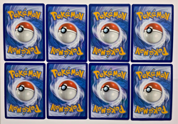 Pokemon Card Lot of 23, EX & V, Sword & Shield, Scalret & Violet, LP - NM - Image 2