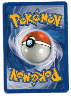 Pokemon Card: Charizard Lv. X DP45 Promo Ultra Rare! GD - Image 2