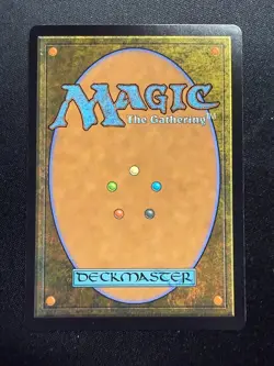 Counterspell - Mystical Archives - NM - Strixhaven MtG - Image 2