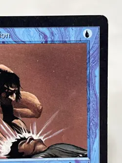 Unstable Mutation - Arabian Nights ~LP~ Magic The Gathering MTG - Image 4