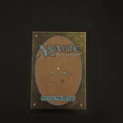 Magic The Gathering 9th Edition Elvish Champion #238 Lightly played - Image 2