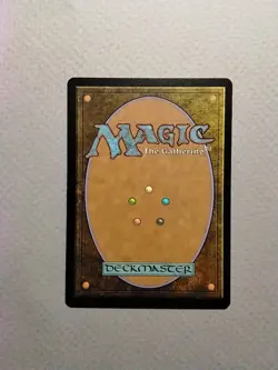 Worldwake: Amulet of Vigor - Image 2