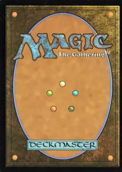 Cruel Tutor (Borderless) 0024 - Avatar: The Last Airbender TLE MTG NM/M Regular - Image 2